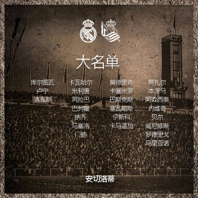 第30章你给我过来。
